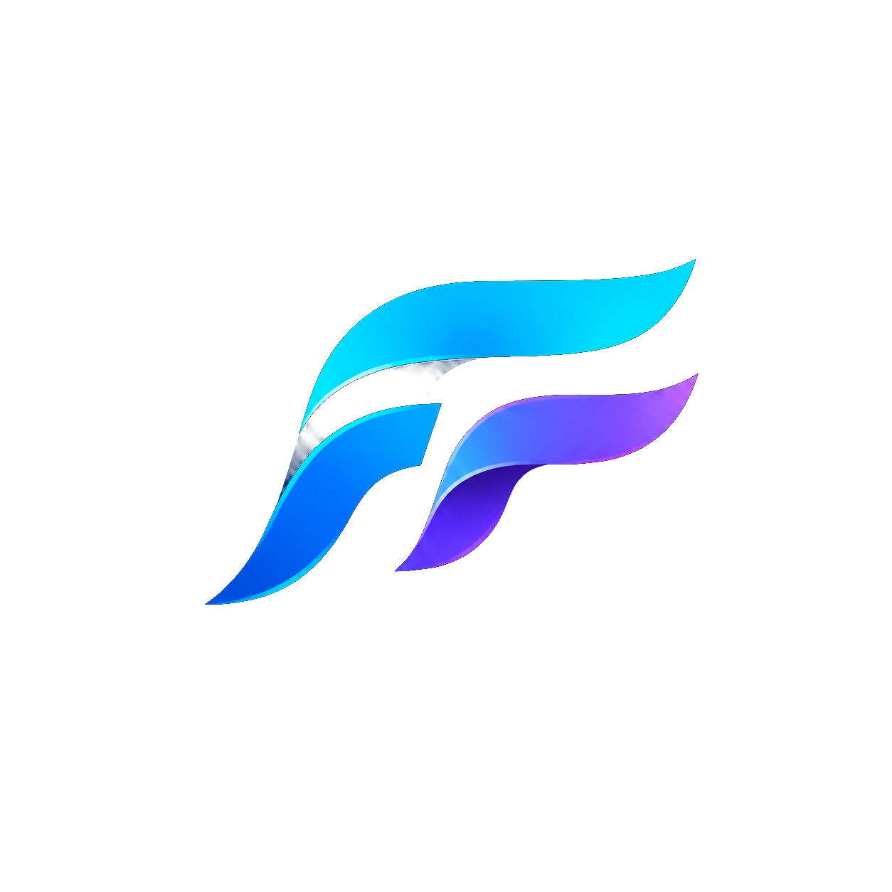 FlowFlux